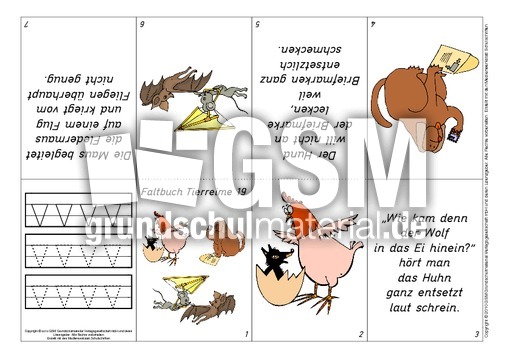Faltbuch-Tierreime-19-Grundschrift.pdf